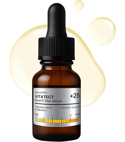 Amazon.co.jp: リアラスター バクチニードルショット ダークケア